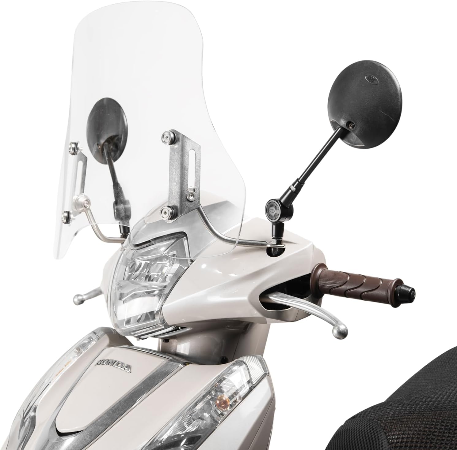 ガラス食器｜作家もの｜日々の暮らしの手仕事販売 四季折折 – 四季折折